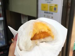 -澳门长洲糯米糍(柯打苏沙街店)