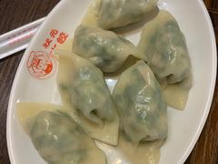 -状元水饺(成都SM广场店)
