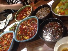 iphone_upload_pic-辣得叫湘菜(四明店)
