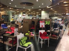 -诚品(信义店)