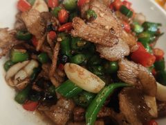 -嘉陵楼馋嘴城(簋街总店)