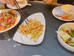 -龙门醉客(上塘路店)