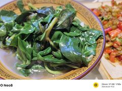 -业华湘·特色菜
