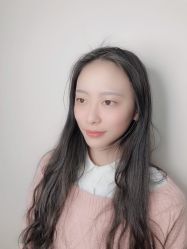 -久匠·野生眉半永久纹眉