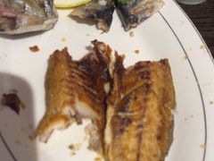-大洋家·精品潮汕菜·生腌砂锅粥(天河东路店)