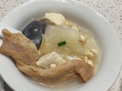 -郑庄脂渣海鲜楼(九水路店)