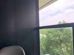 景观位-KCOOKING概念韩餐(世茂52+店)