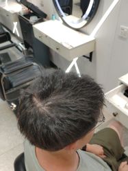 点击看大图 -丝语萱形象