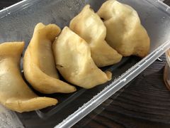 -金汤包(美专校街店)