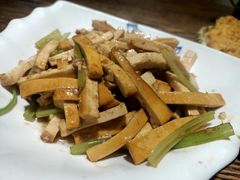 -巴土人家恩施菜馆(古德寺店)