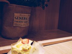 -迪莉娅(欧亚卖场店)