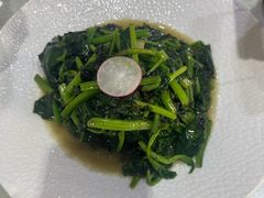 -品味居·首店·大连鲜活海鲜大连菜(东港店)