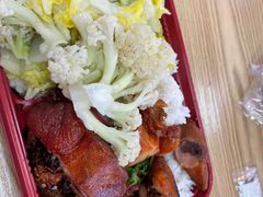 -沃尔玛购物广场(仓山万达店)