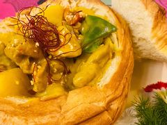 -苏梅花园(群星城店)