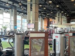 -上海浦东嘉里大酒店