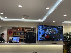 -妈妈家·本帮菜(总店)