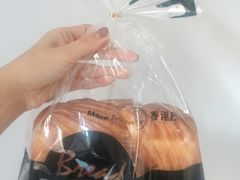 -香港麦道(毅腾商都店)