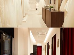 -海马体照相馆(新南凯德广场店)