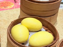 -蝴蝶里·粤菜·点心(滨江龙湖店)