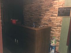 -屿家轻奢农家小院(十三陵店)