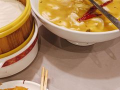 -大鸭梨烤鸭(甘家口店)