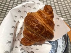 -Luneurs(幸福里店)