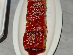 -陶兰居·手工点心·粤菜(圆融时代广场店)