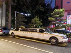 -新海利海鲜城·41年珠海老字号(夏湾店)