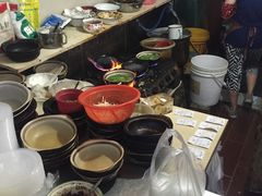 -二中酸辣汤(无锡梁溪区店)