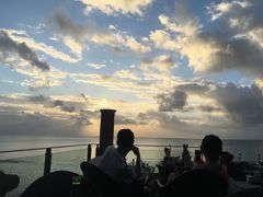 -Rock Bar Bali(Bali)