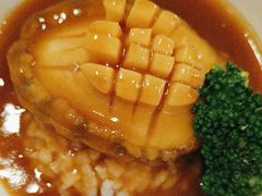 -大鹏饭店·金陵家宴(奥体中心店)