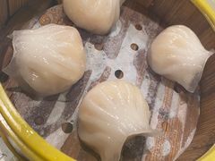 -香港威特瑞茶餐厅(小白楼音乐厅店)