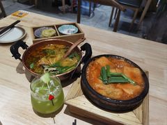 -米店·云南菜(南门店)