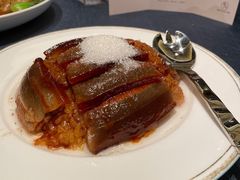 -平川·程玉平川菜工作室