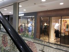 -凯德MALL(望京店)