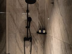 -兰兹国际酒店(深圳宝安机场店)