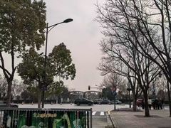 -比斯特上海购物村精品奥特莱斯