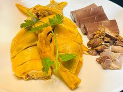 -上海人家精作坊(汇商店)