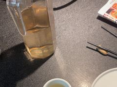 -赠李白·如诗的川味(余杭万达广场店)