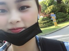 -祥源·阜阳生态乐园