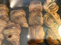 -BAKER&SPICE(国金中心商场店)
