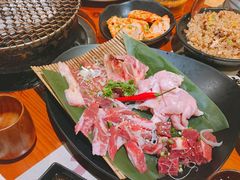-牛家酒场(7mall店)