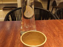 -卡朋厨房(289艺术园区店)