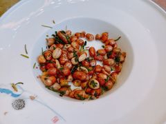 -九华山聚龙大酒店