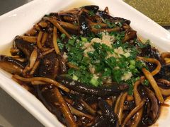 -天福苑(崇宁路店)