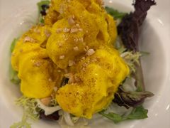 沙拉贵妃脆虾球-翠园(北京王府中环店)