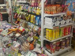 -7-ELEVEn(缤果空间店)