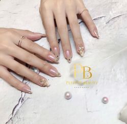 -27Beauty轻奢美容spa