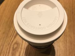 -星巴克臻选(深圳罗湖万象城店)