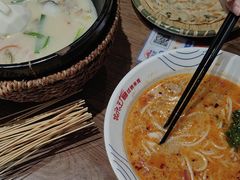 -状元王过桥米线(黄埔至泰广场店)